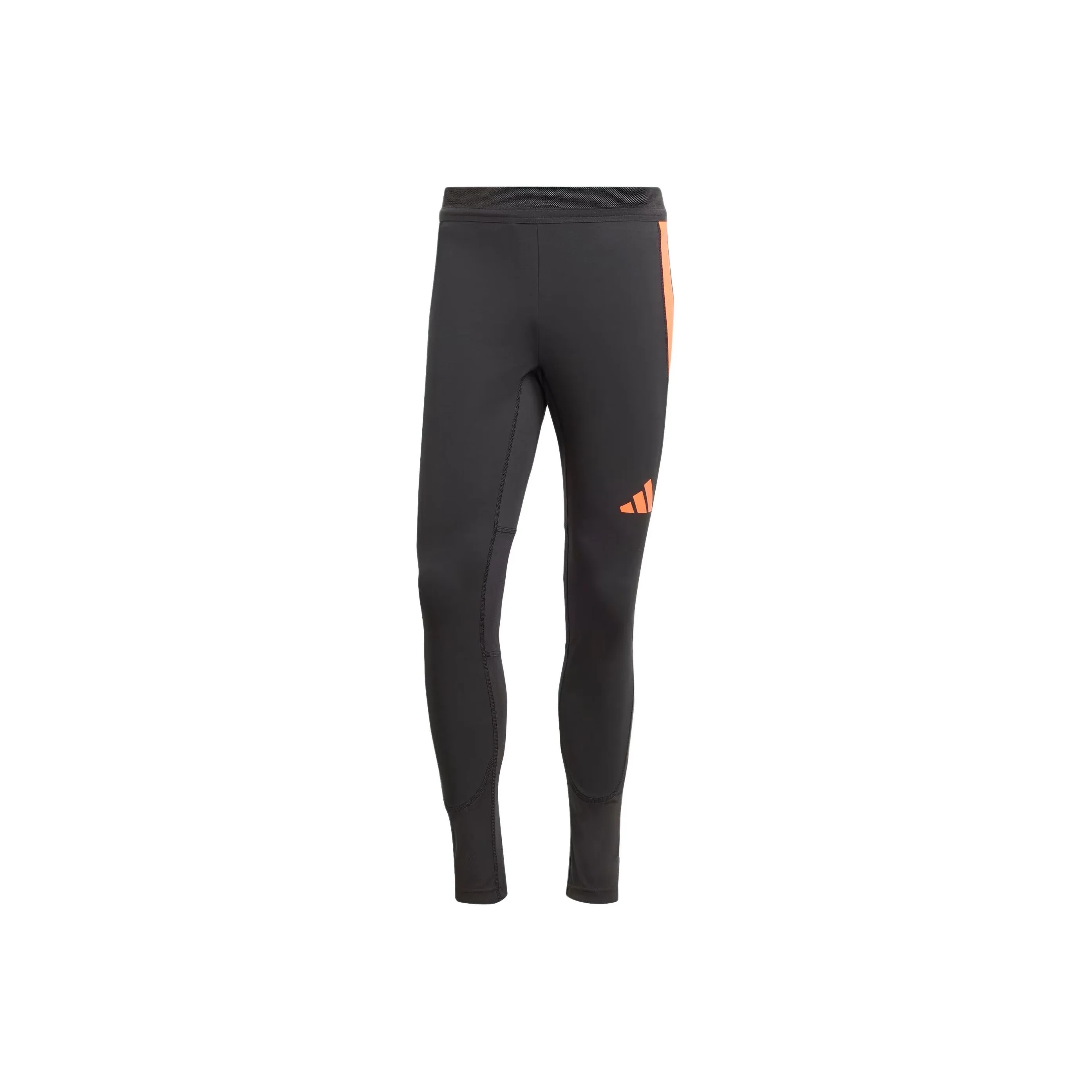 Adidas Free Shipping With AdiClub Tiro 24 Pro Training Pant