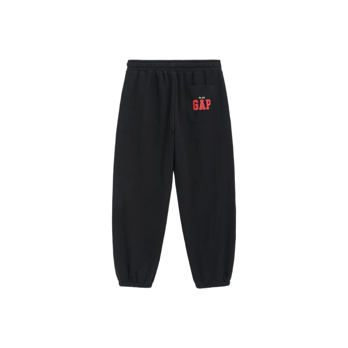 GAP Fall And Winter Casual Pants Men's