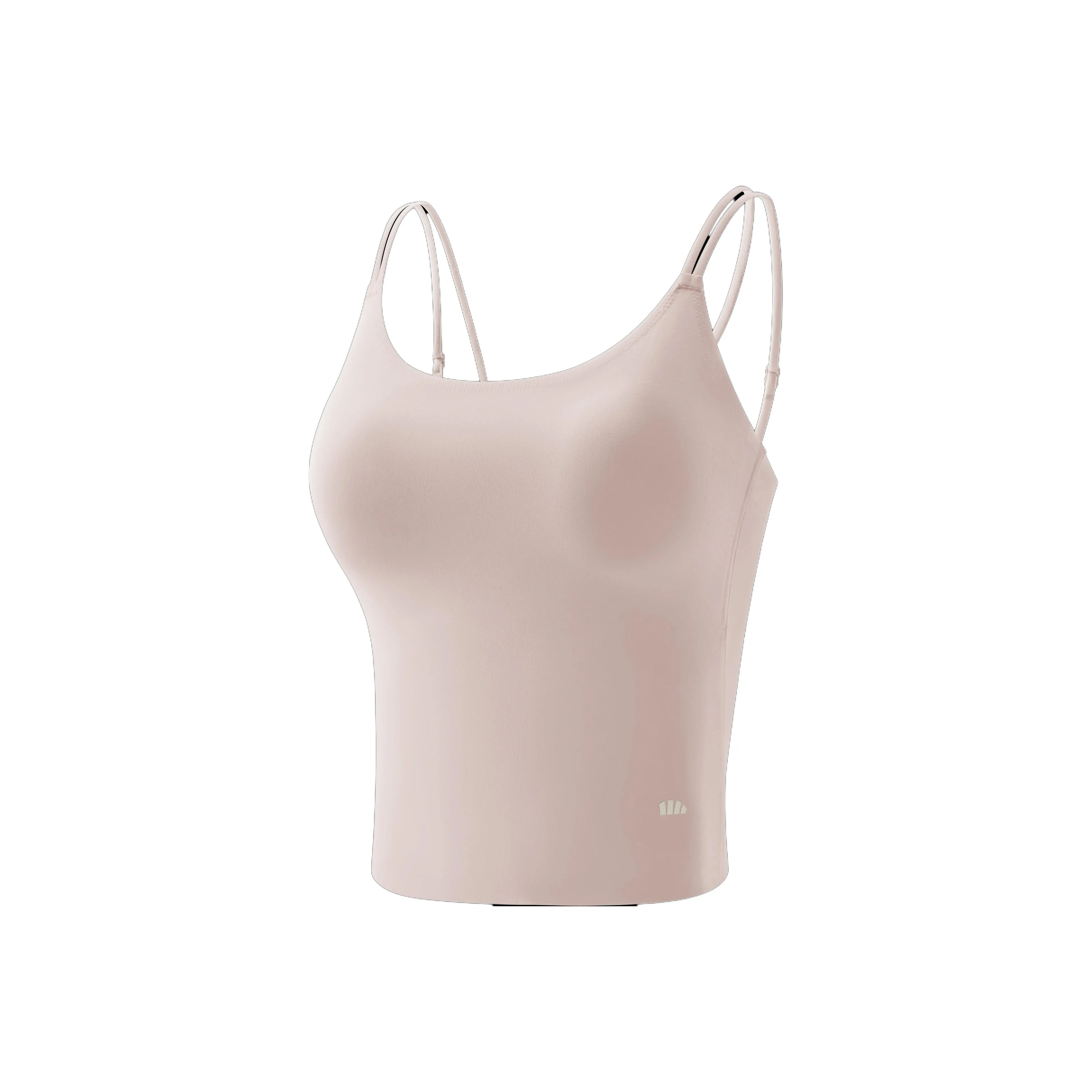 BENEUNDER Женские Футболки