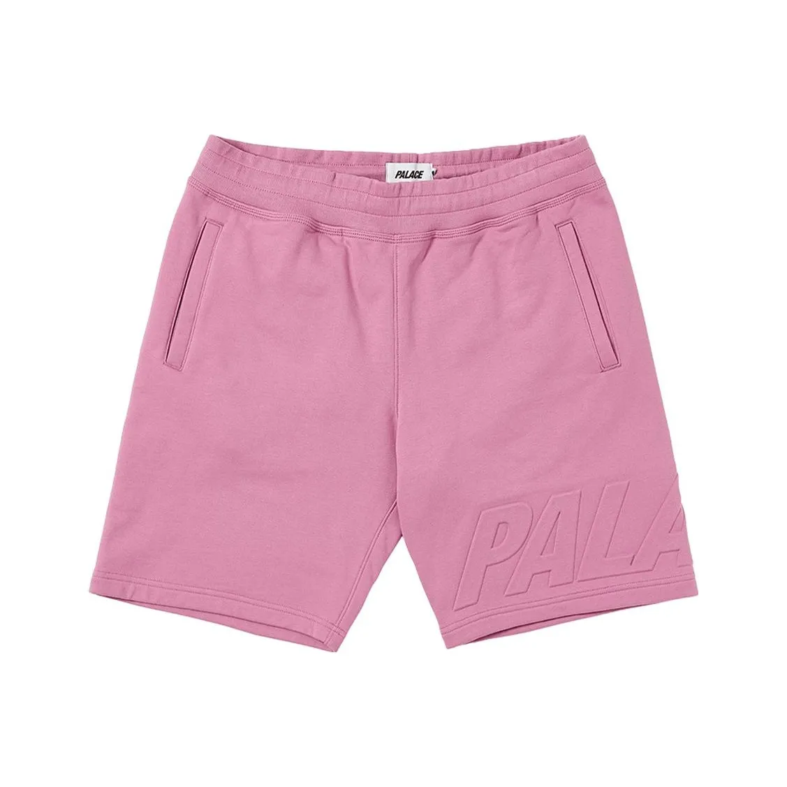 PALACE Bossy Shorts