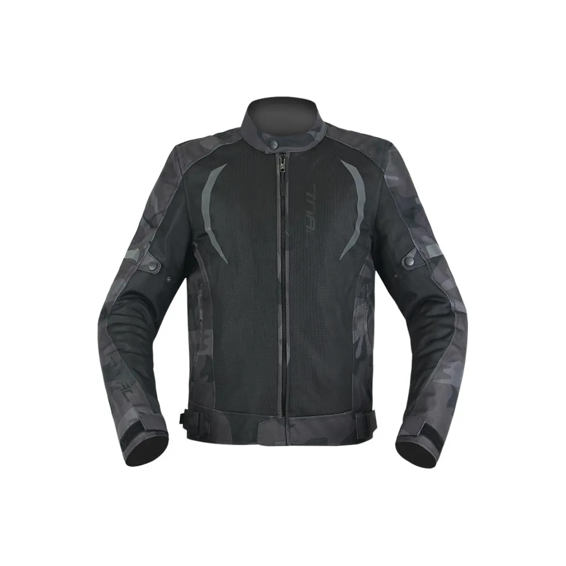 TNAC TORO Мотоциклетная куртка мужская