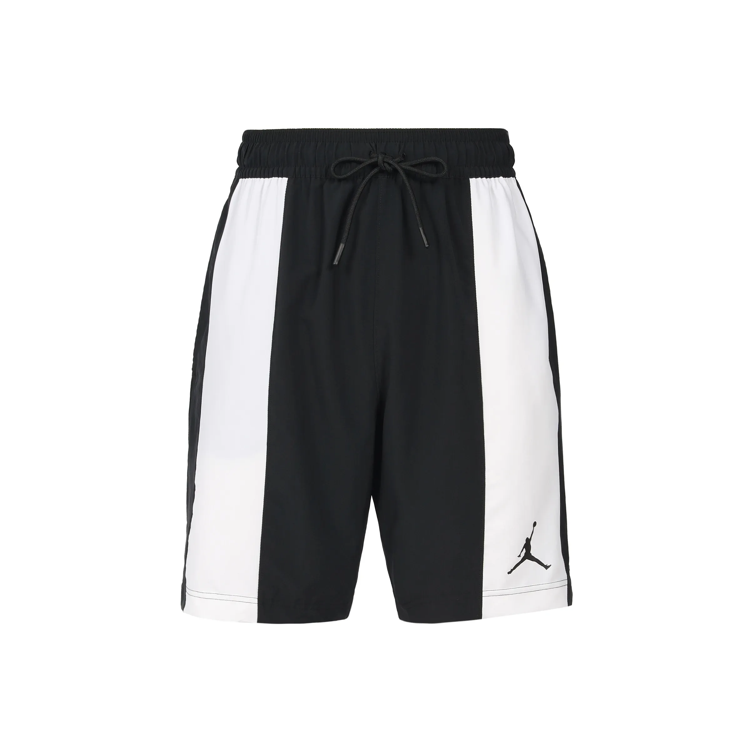 Jordan Sports Shorts Men Black