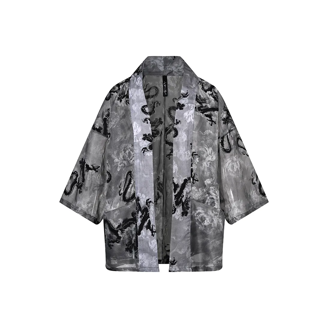 6 предметов комплект OF белый принцесса Self Reflection Ханьфу унисекс