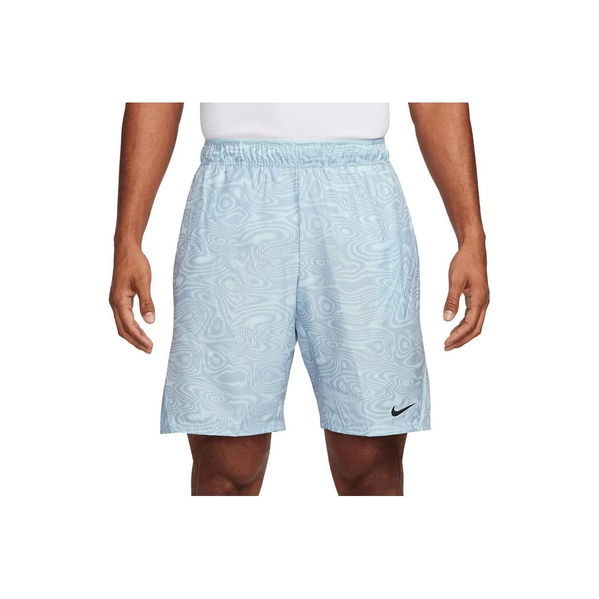 NikeCourt Victory Men's 9' Dri-FIT Tennis Shorts