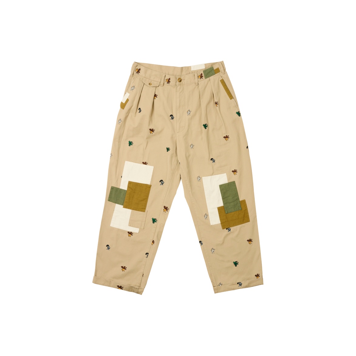 Discover the Best Beams Plus and PALACE Collaborations for 2025