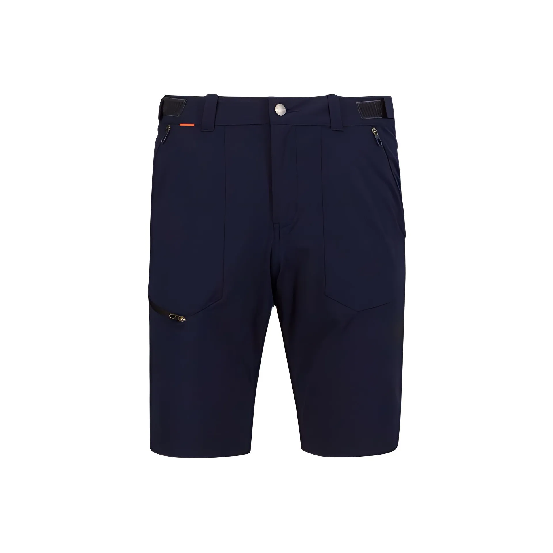 MAMMUT Runbold Спортивные шорты Мужские