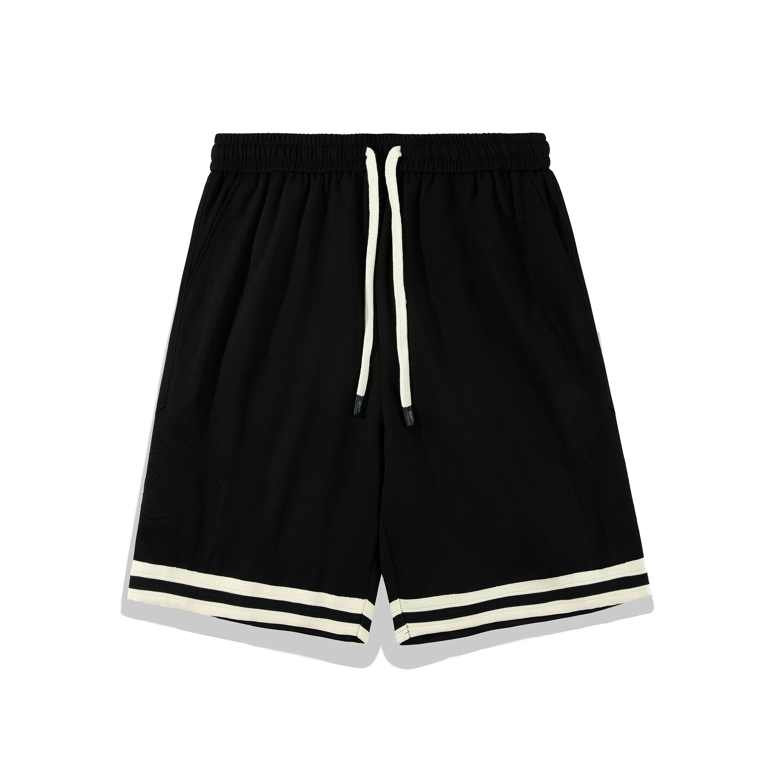 OLRIK Sports Shorts Unisex
