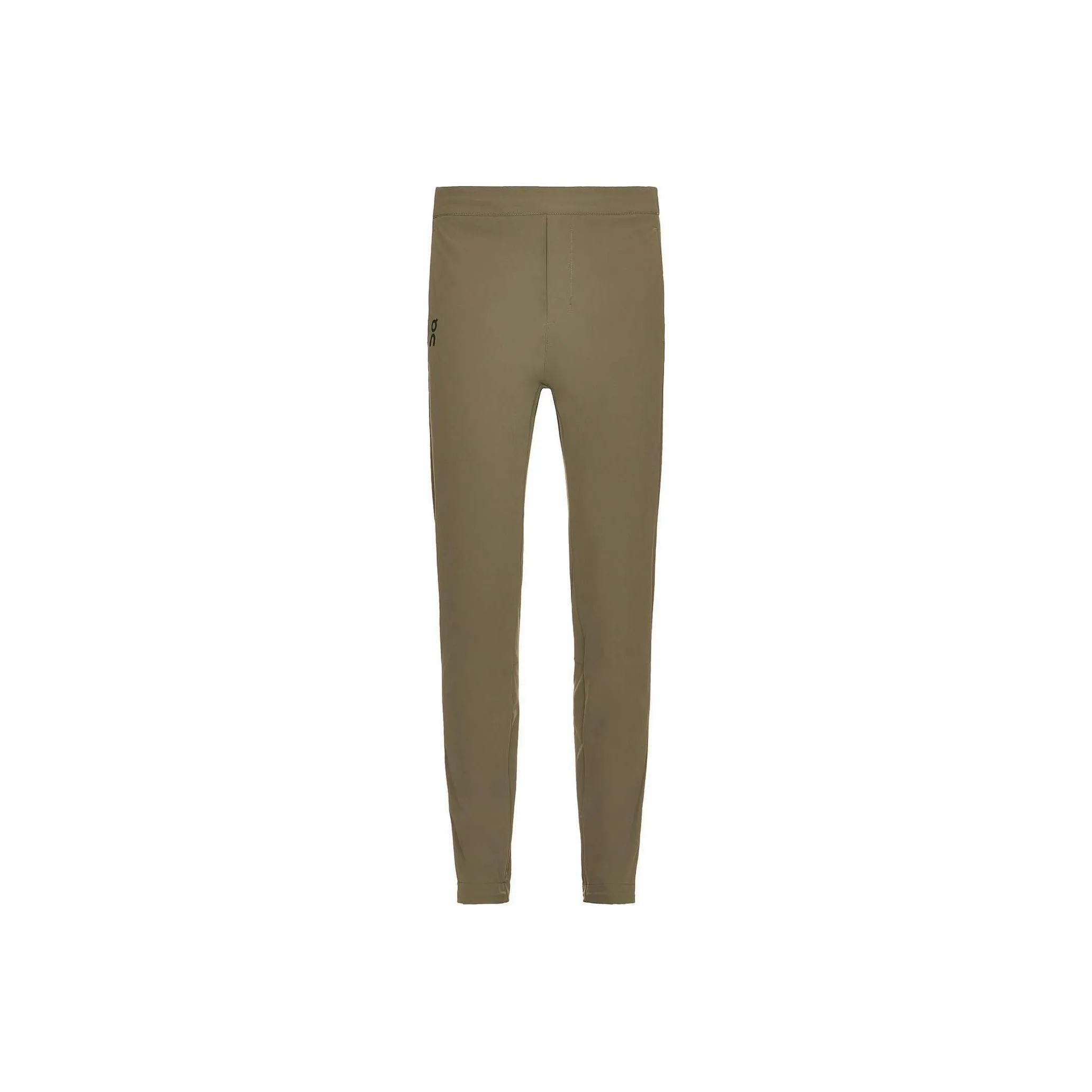 On ACTIVEWEAR Casual Pants Men's Khaki