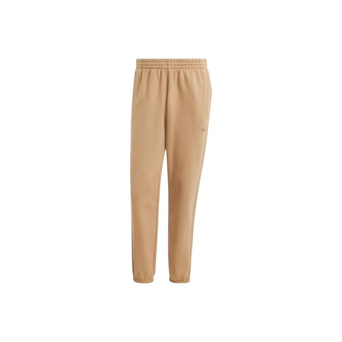 Adidas Originals Field Issue Essentials Sweat Pants