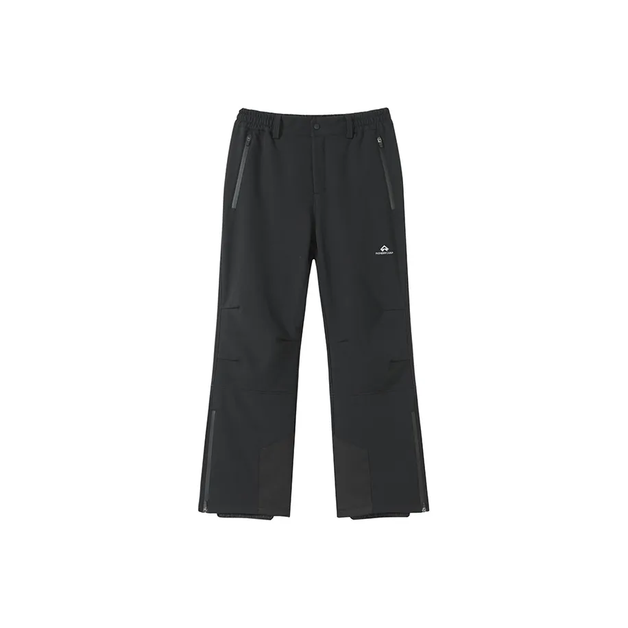 PIONEER CAMP Унисекс Лыжные брюки