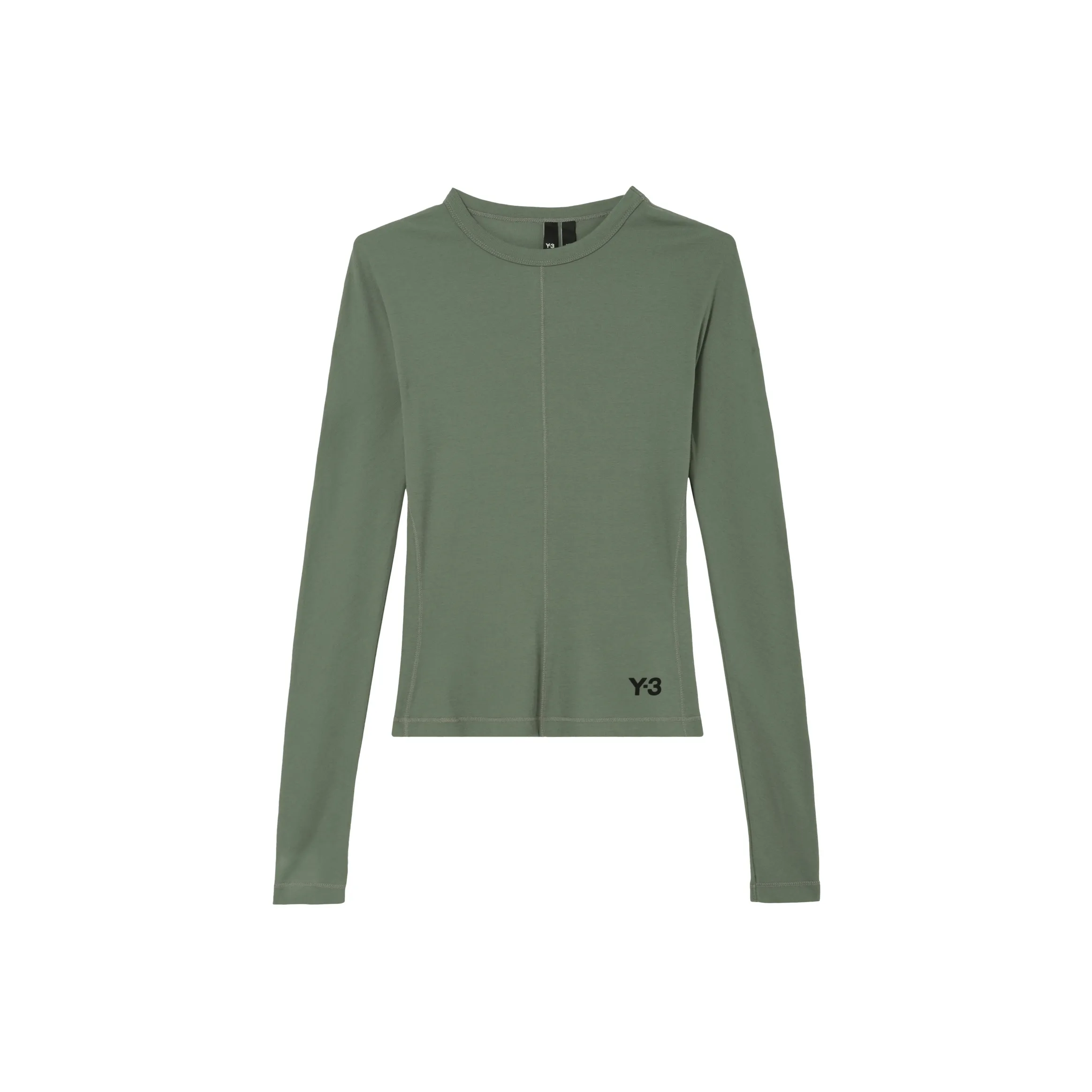 Adidas T Shirt Women's Gray Stone Green