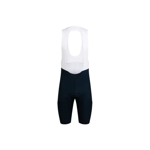 RAPHA Men Велосипедные брюки