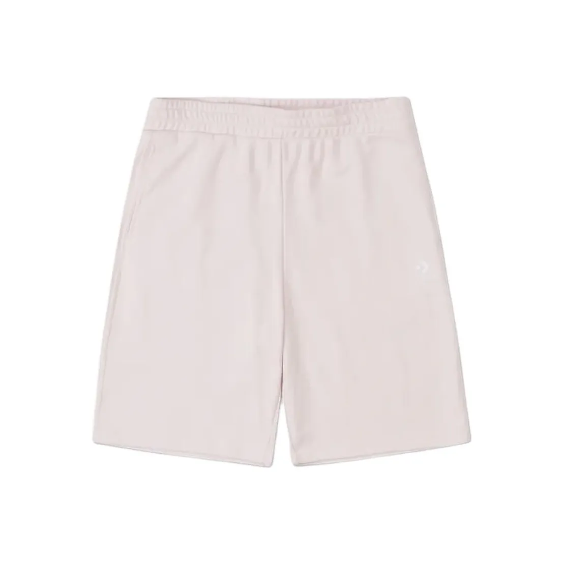 Converse Sports Shorts Unisex Pink