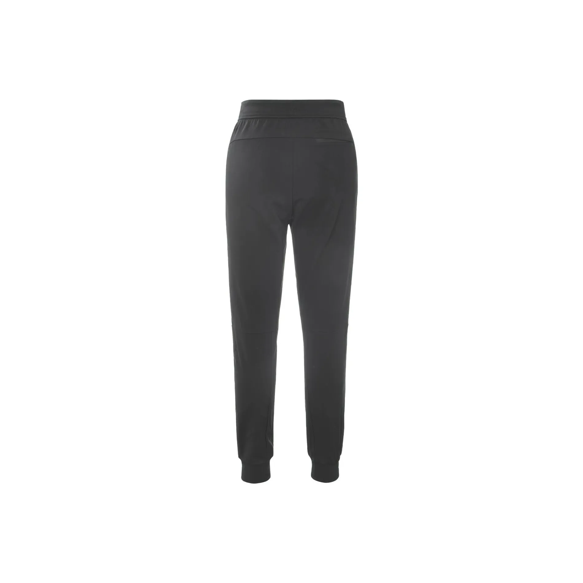 lululemon Intent Мужские спортивные брюки