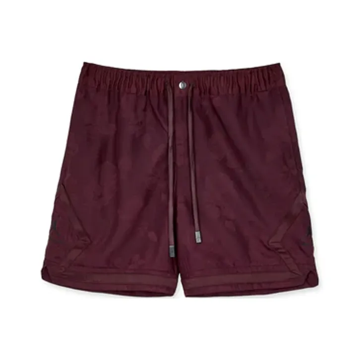 JORDAN X A Ma Maniere Jacquard Shorts