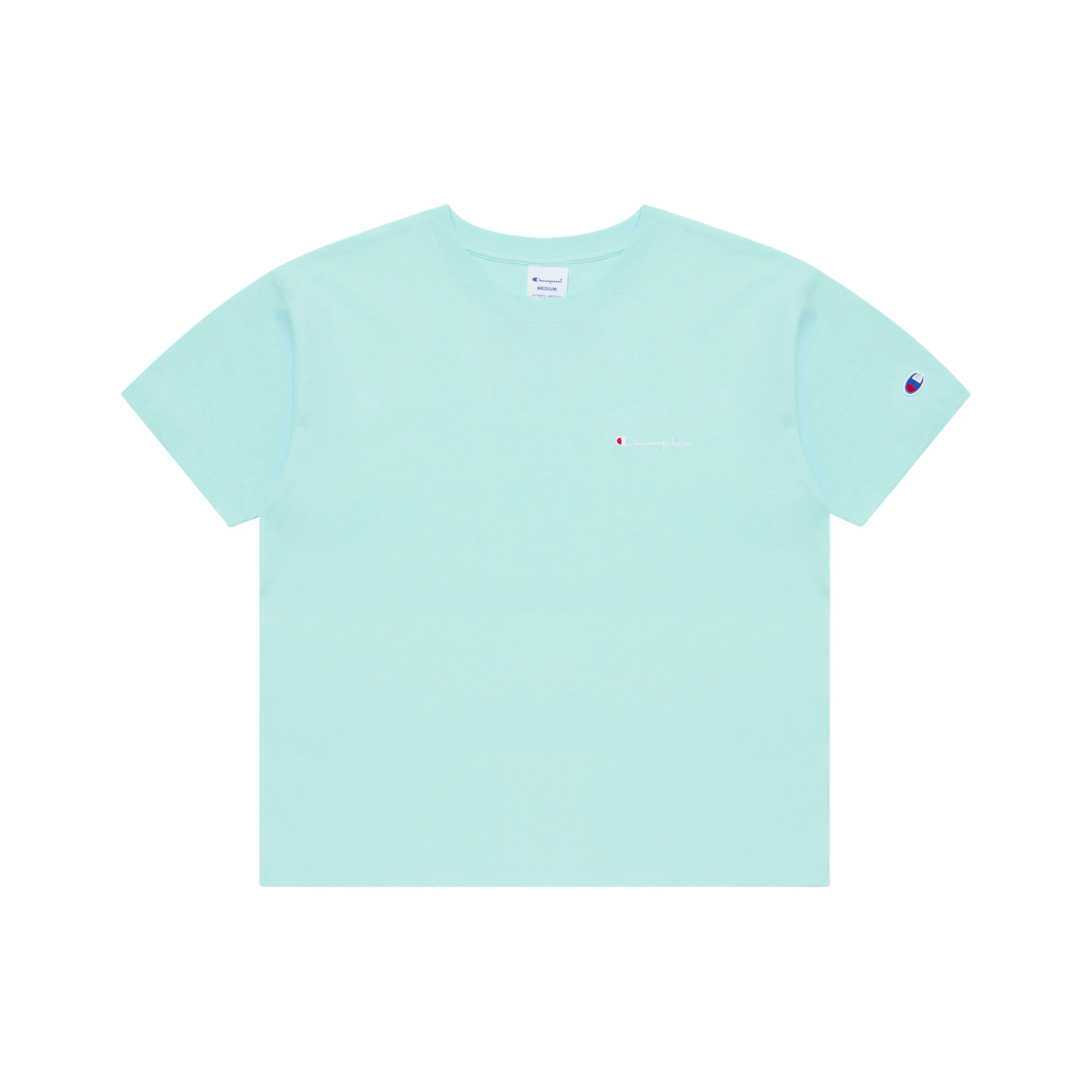 Champion T Shirts Women's