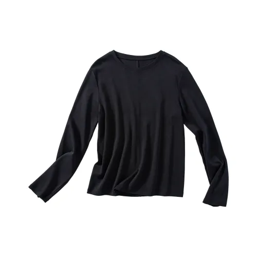 Le Alfashionline Женские футболки