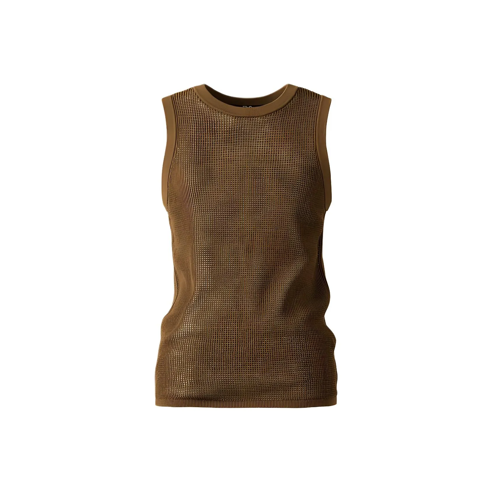 UNIQLO C Collection Кофе Женские Футболки