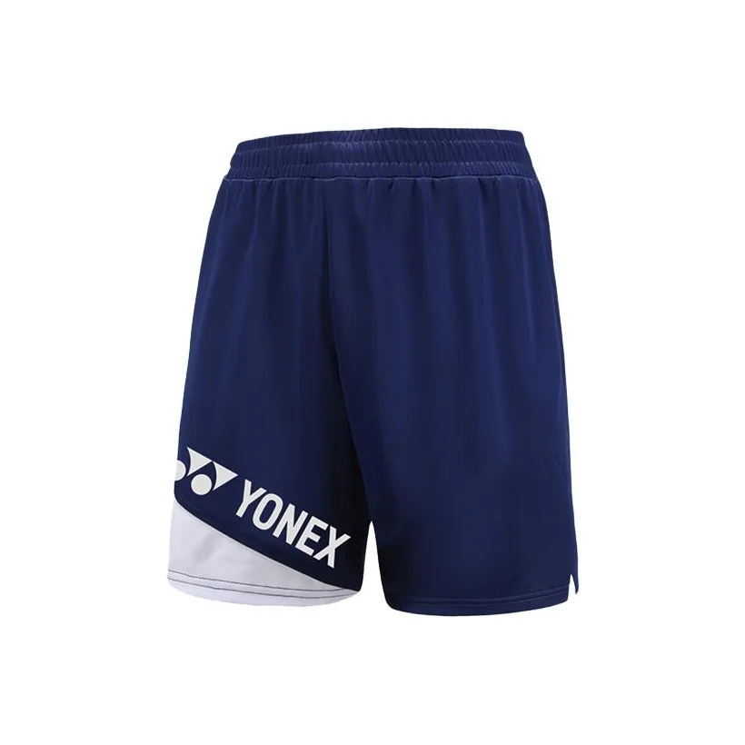 YONEX Casual Shorts Men's