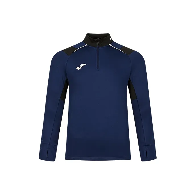 Joma Мужская Спортивная Одежда