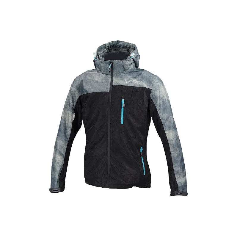 KOMINE SAFETY INNOVATION Гоночные комбинезоны и костюмы для мотоцикла Мужской