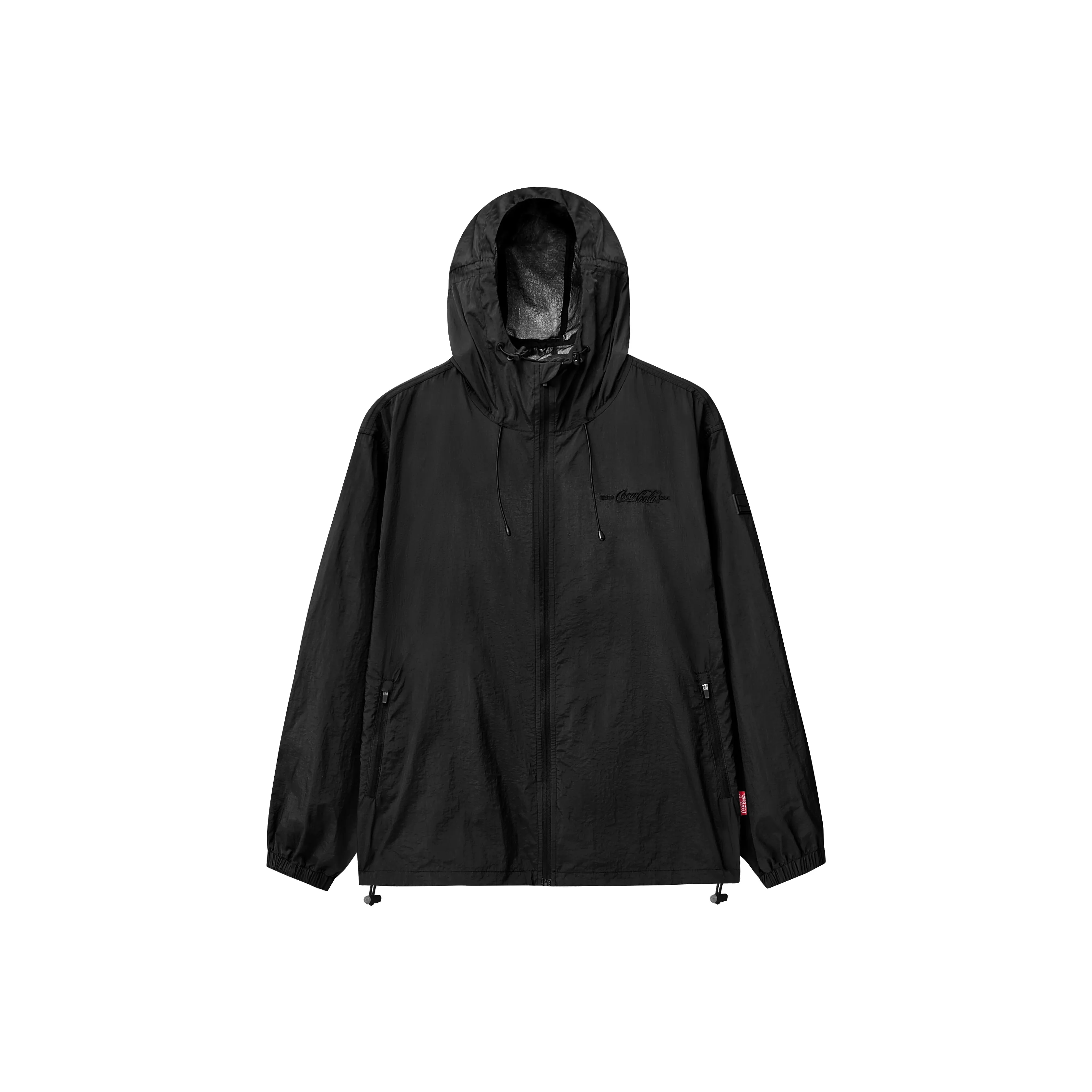 COCA COLA Одежда с защитой от солнца Унисекс