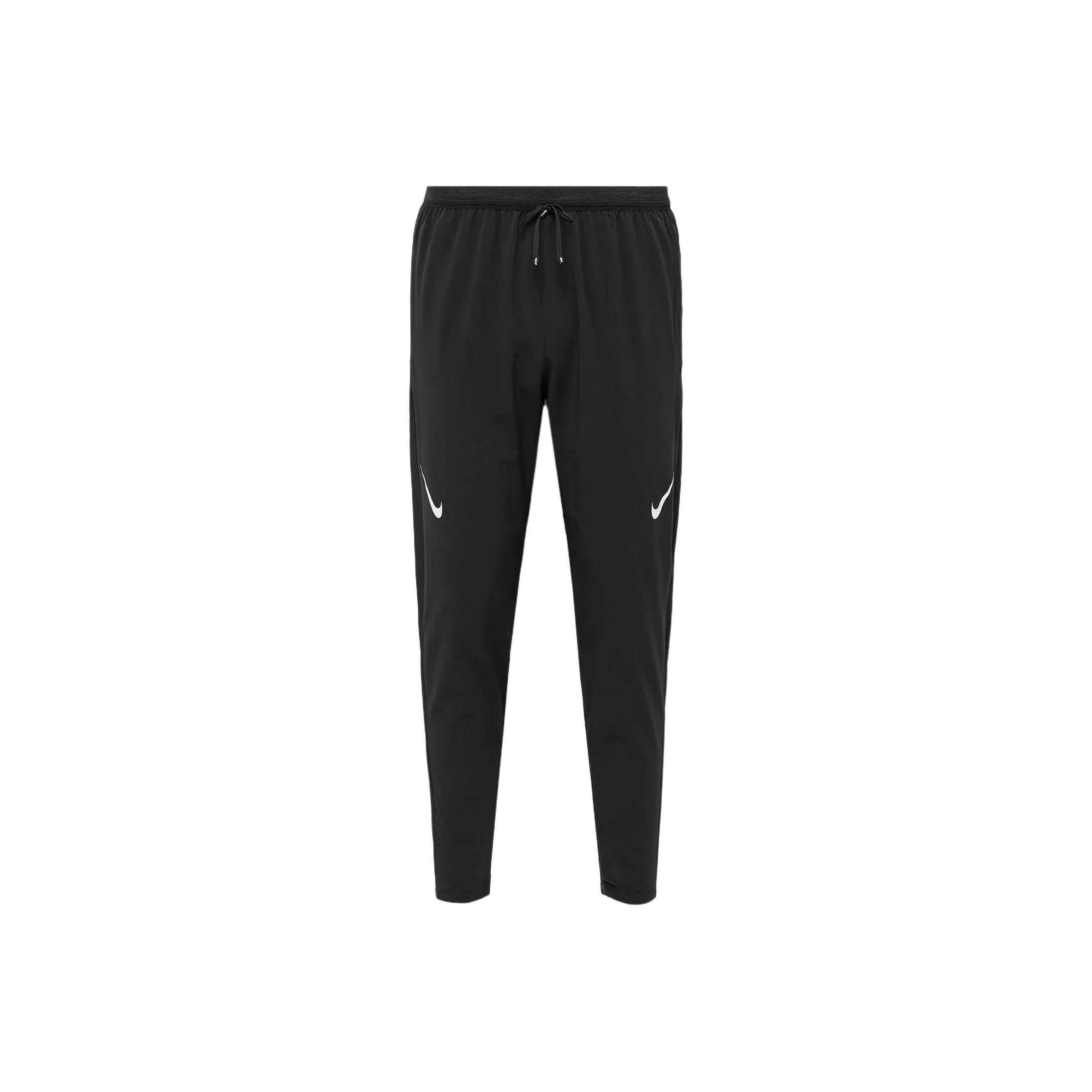 Nike AeroSwift Men's Dri FIT Adv Running Pants