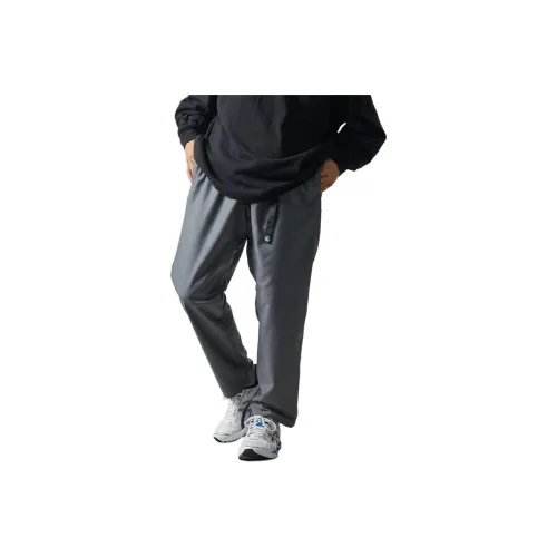 FREAK'S STORE Мужские повседневные брюки