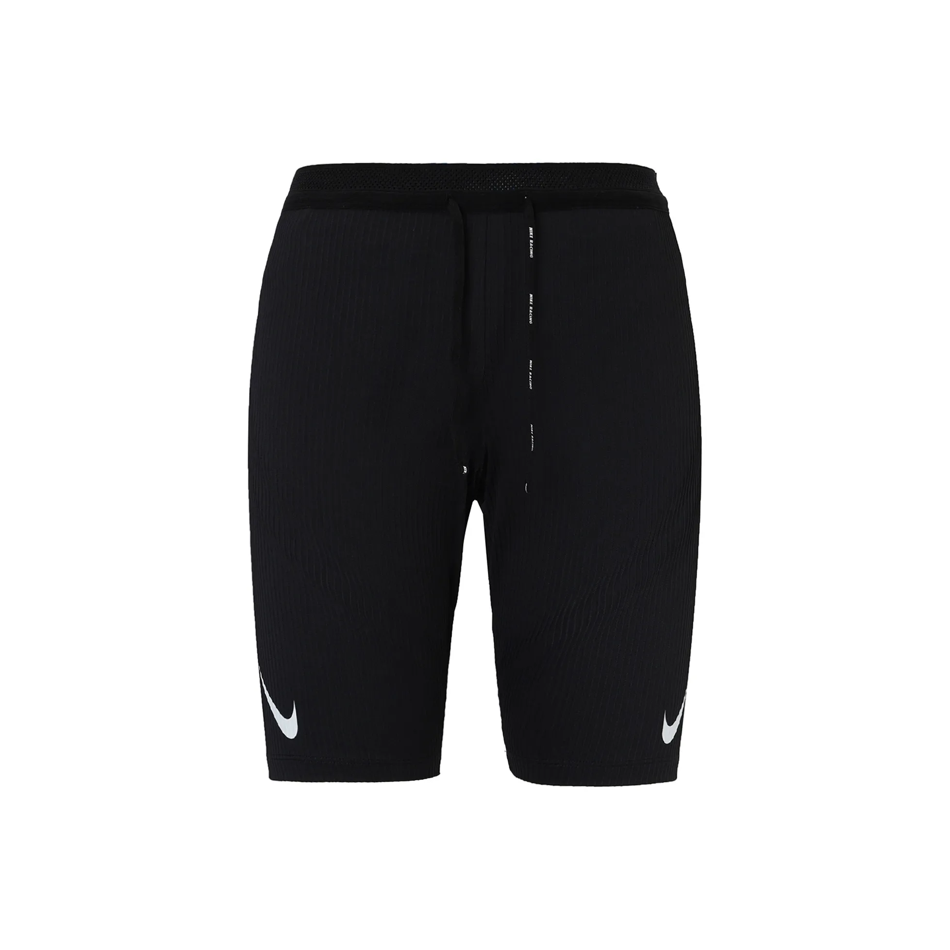 Nike Dri Fit AEROSWIFT Спортивные шорты Мужские Черные