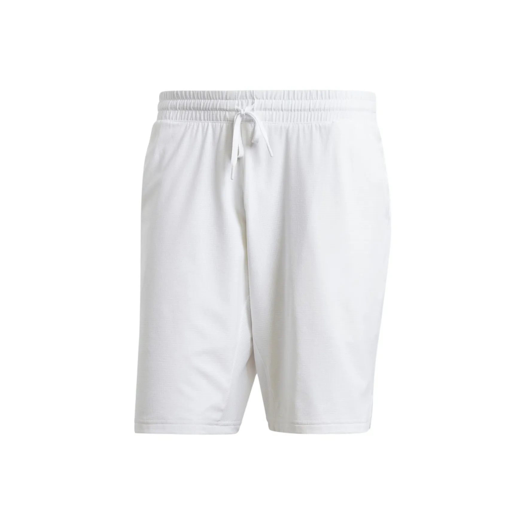 Adidas Tennis Ergo Shorts Спортивные шорты Мужские Белые