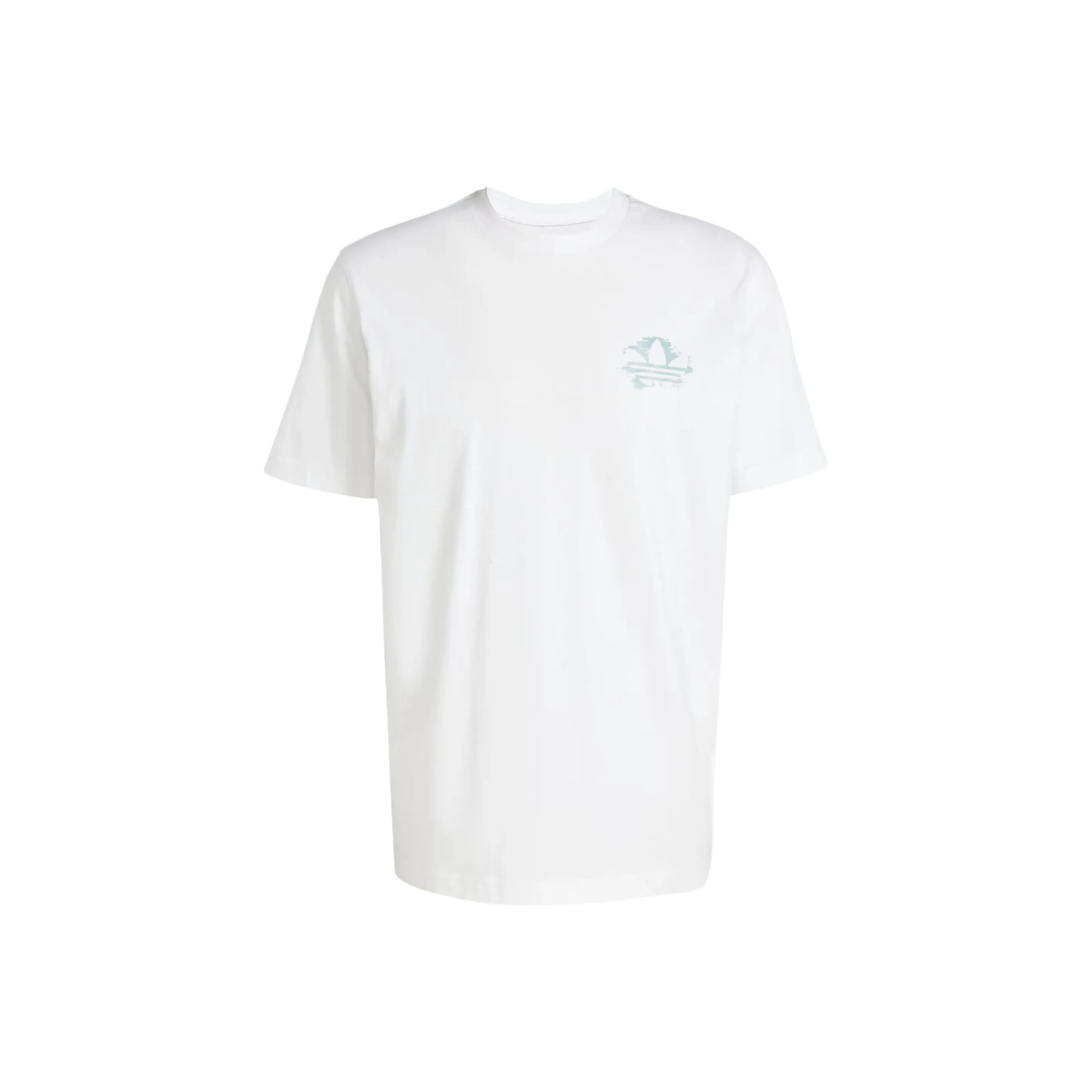 Adidas Originals Resort Graphic Tee
