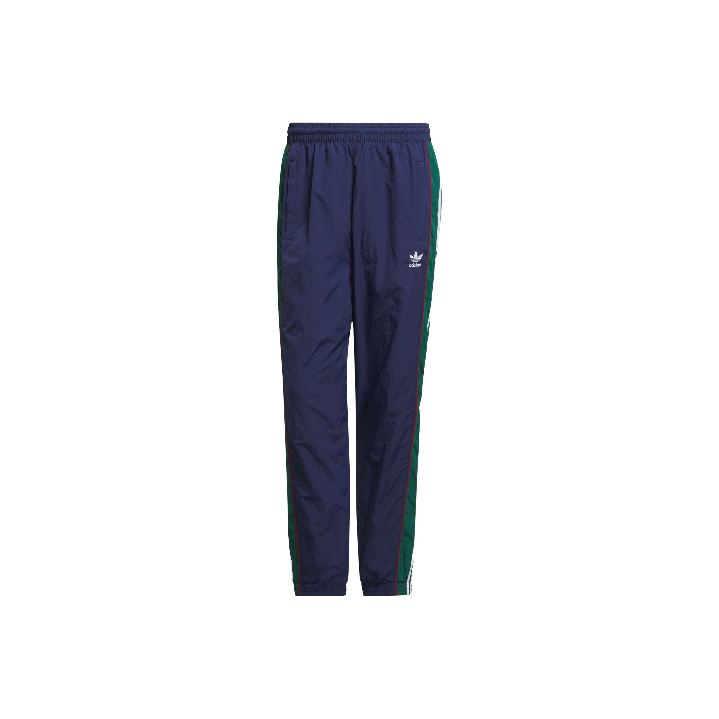 Adidas Originals Sports Pants Men's Dark Indigo