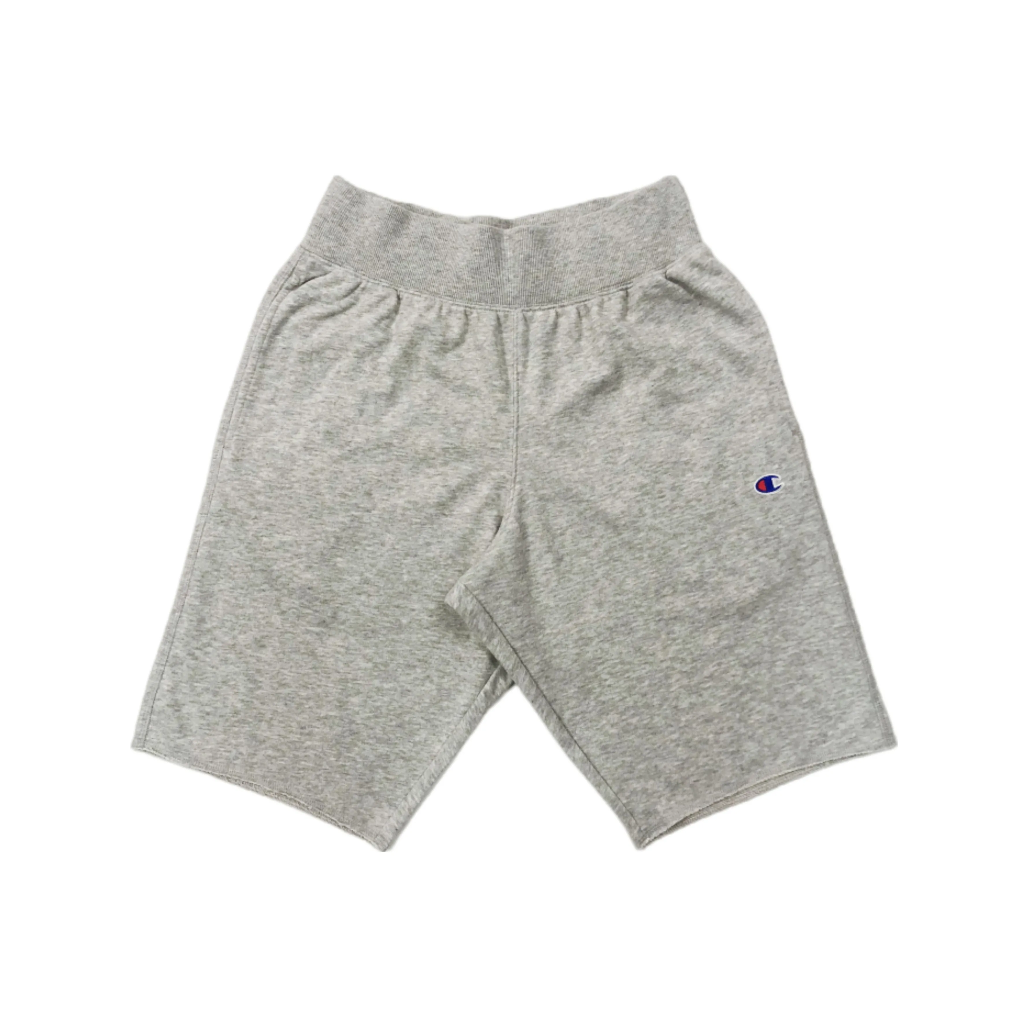 Champion Loose Fit Shorts US Version Unisex Чемпион Свободный крой Шорты Американская версия Унисекс