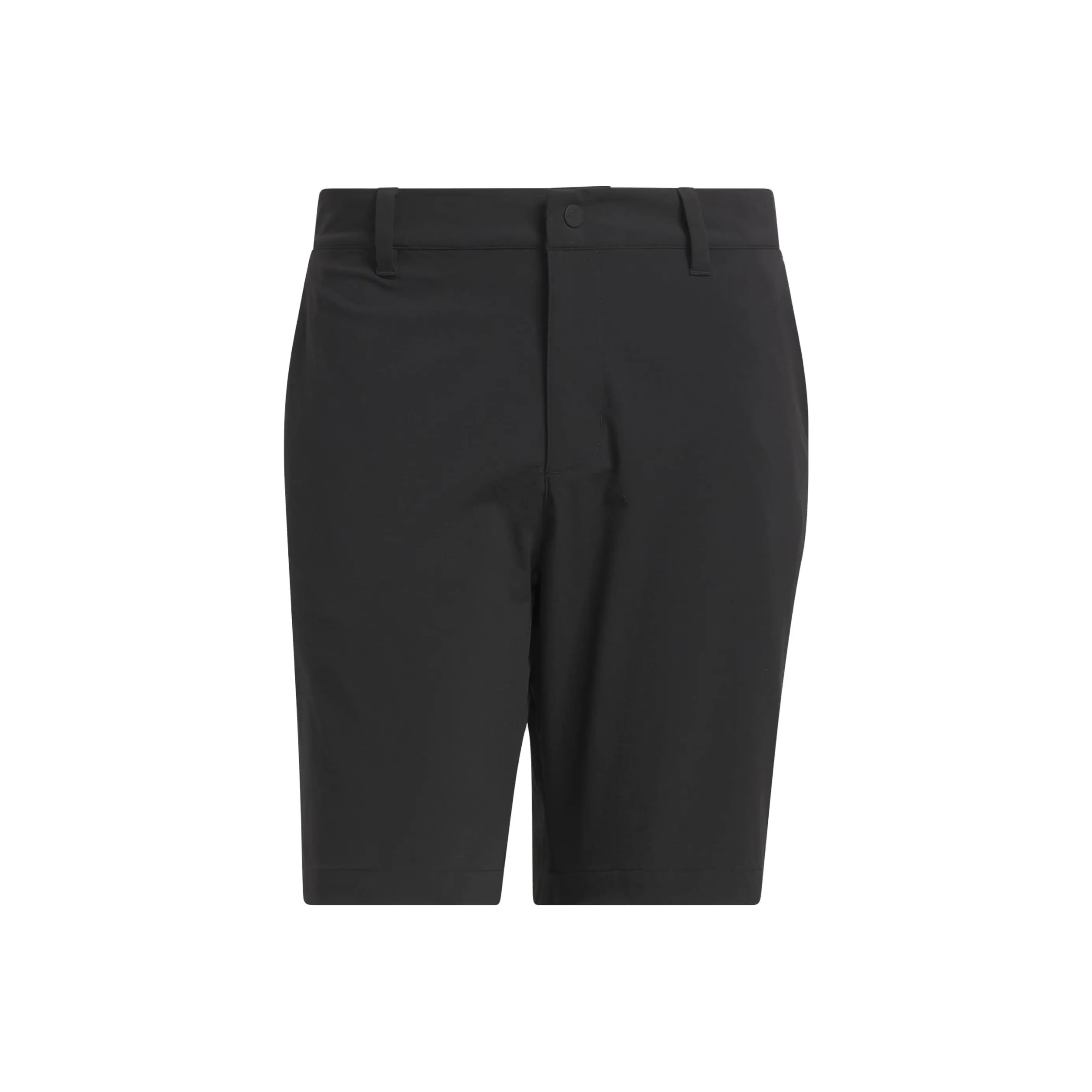 Adidas Спортивные шорты Мужские Черные