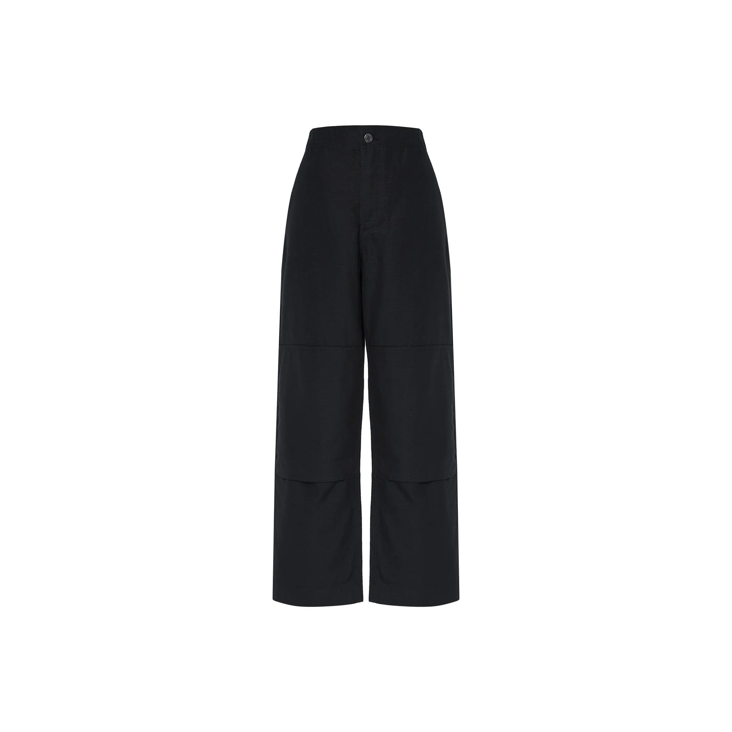 Nike SB Casual Pants Unisex Black