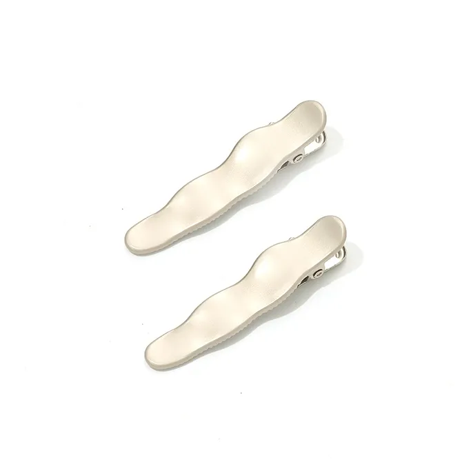 Like A Dream Сплав Заколки для волос Женские