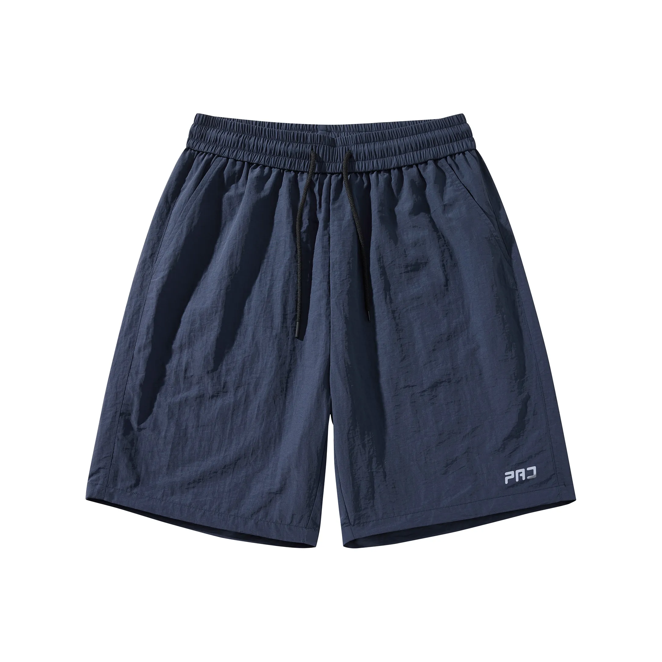 Paddy Julia Casual Shorts Unisex