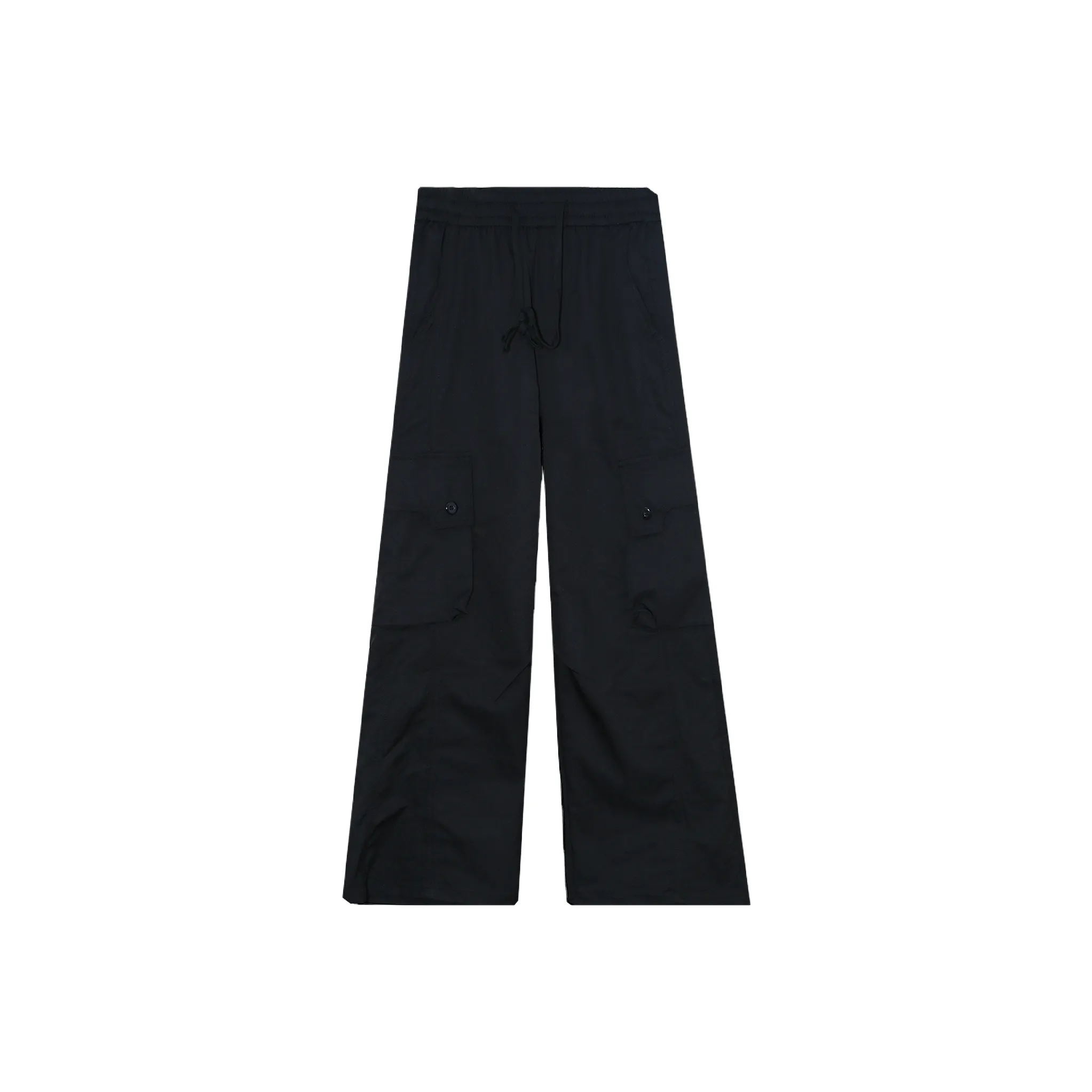 Buy for $68 Black