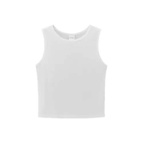 MOUSSY Женские Футболки