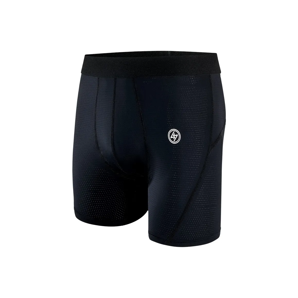 TIP Off Спортивное нижнее белье для мужчин