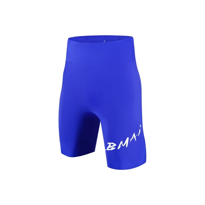 BMAI Шорты Мужские NOVA Ночной Синий