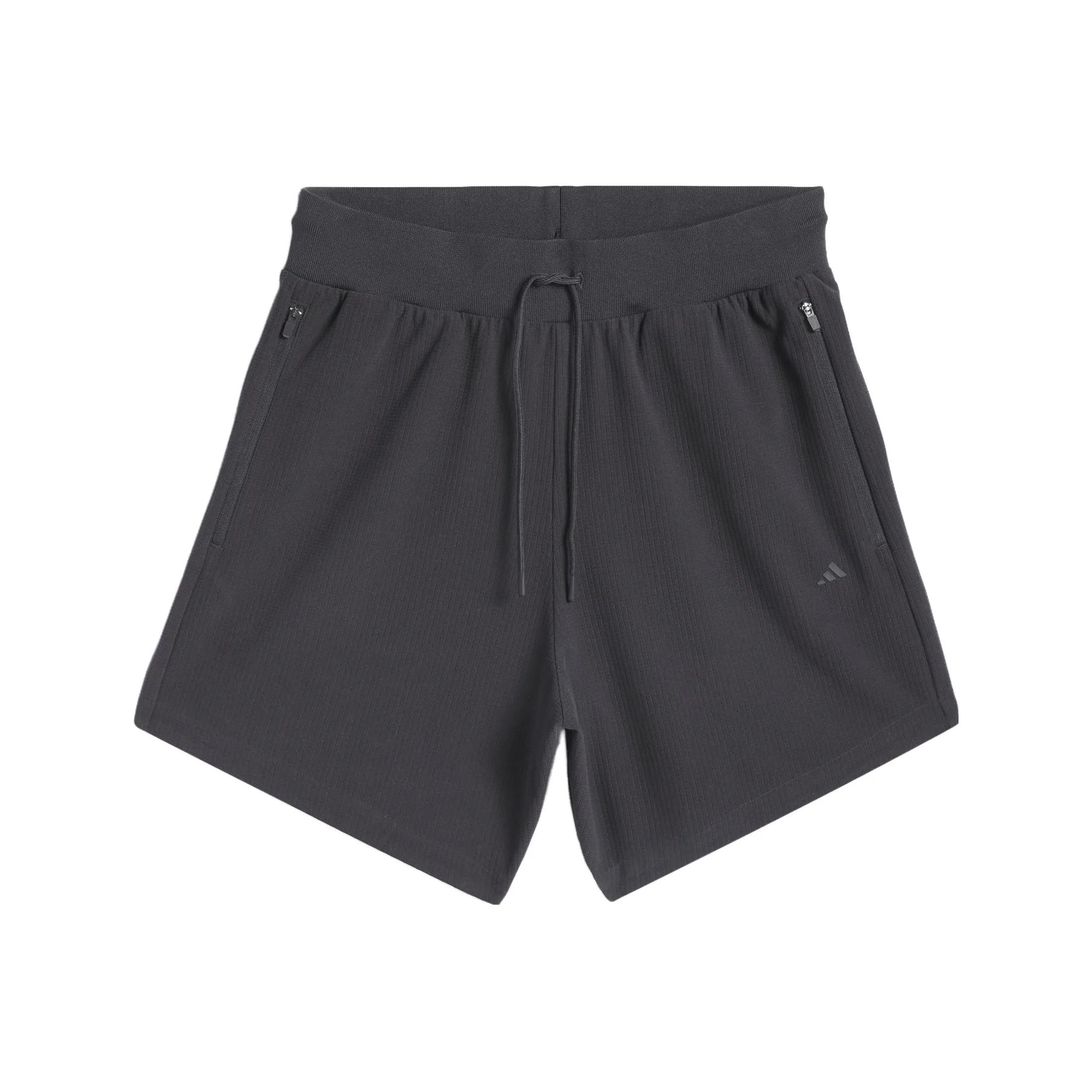 Adidas Adidas THE 2024 COLLECTION Basketball Shorts Unisex Dark Gray