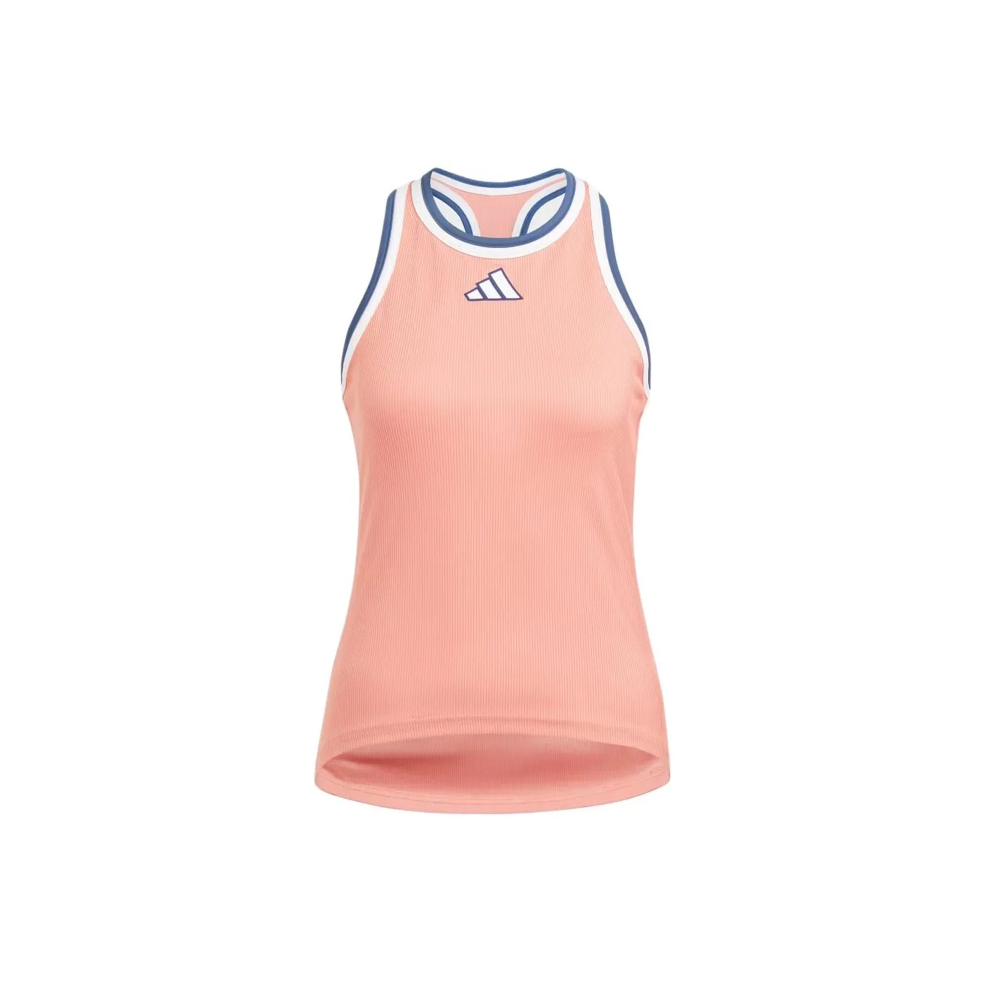Adidas Tennis Tank Tops Women's Pink