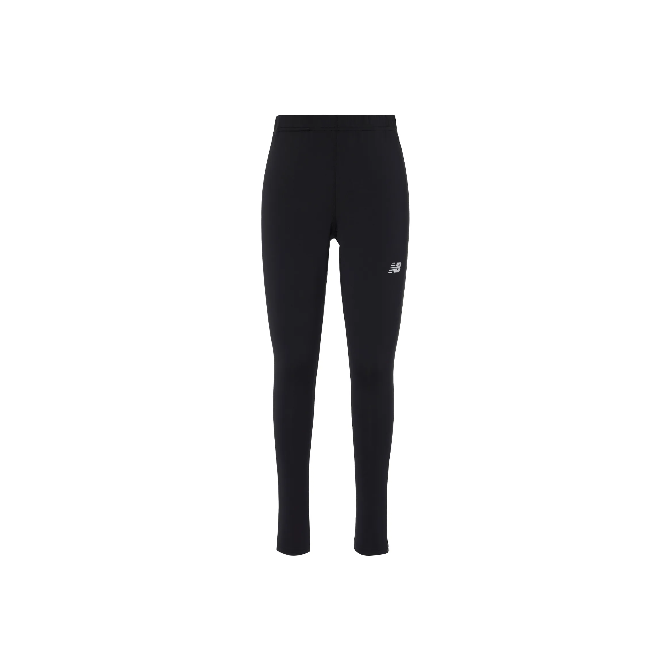 New Balance Athletic Trousers Men's Black