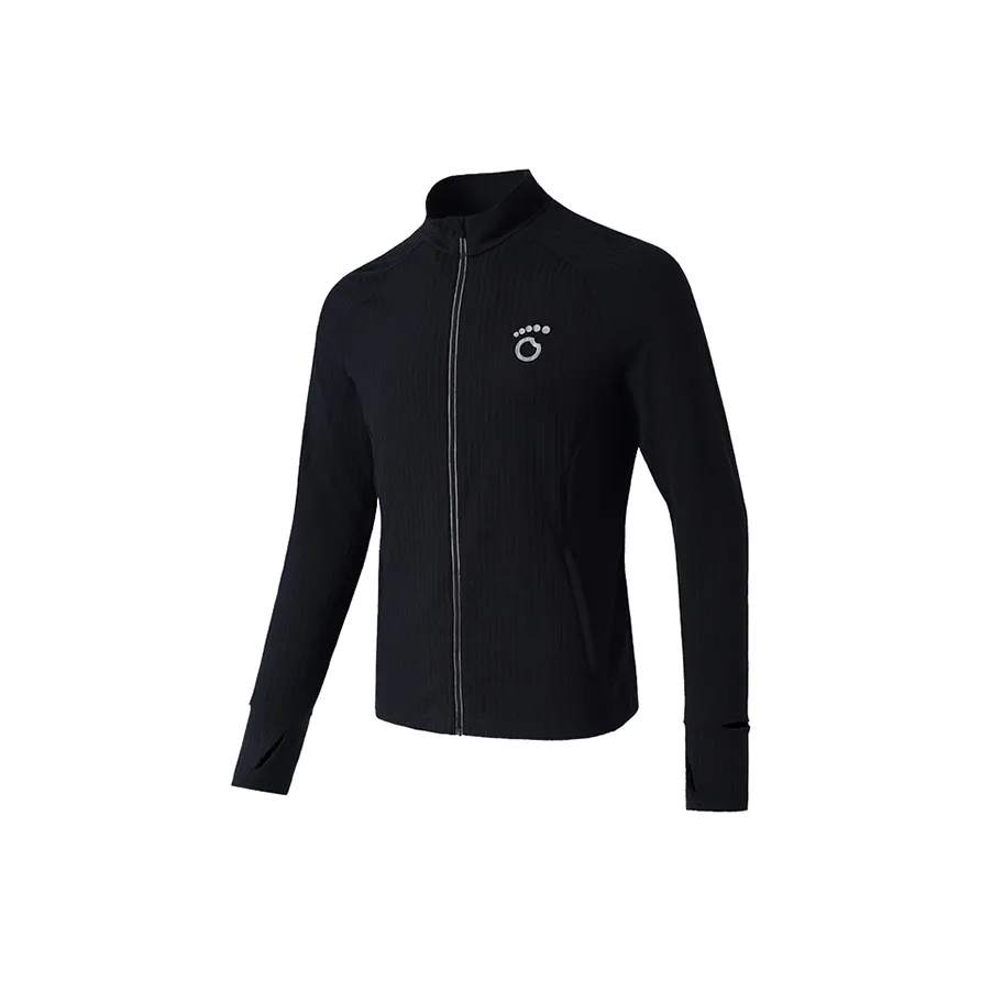 Macondo Спортивная одежда Мужская Черная