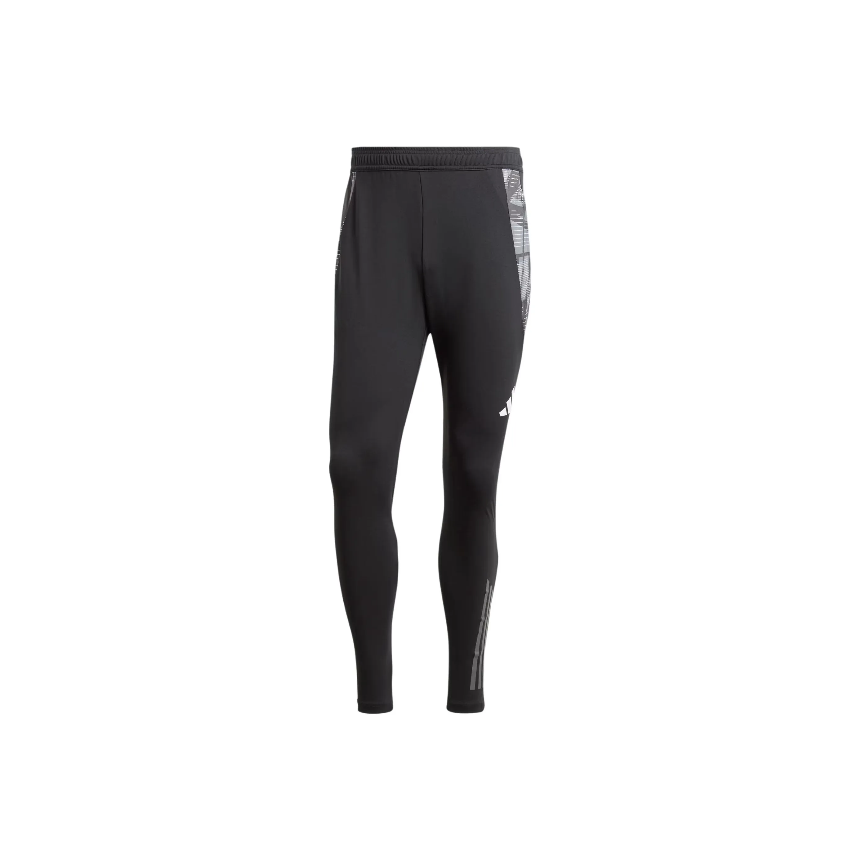Adidas Tiro 24 Competition Training Pants