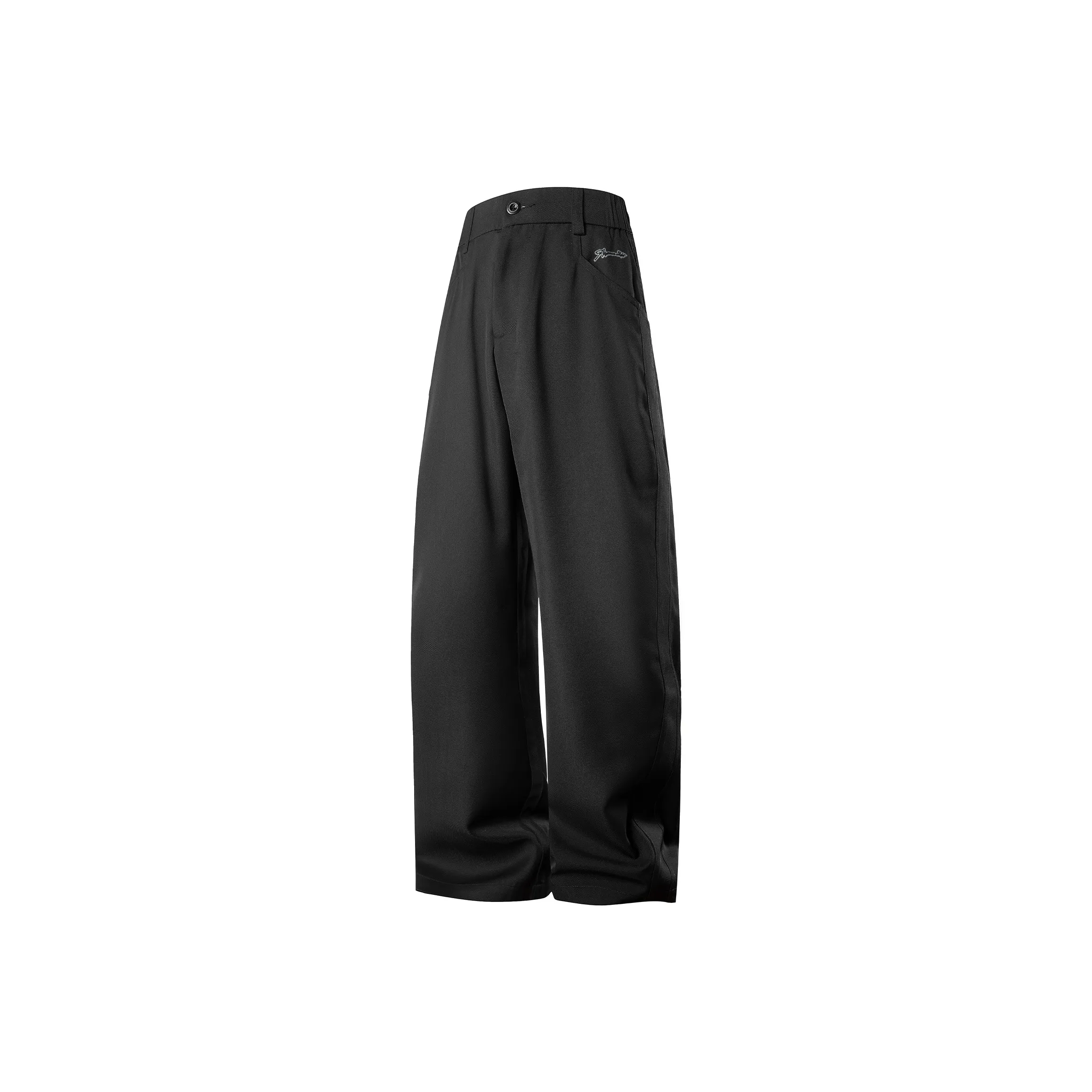 HONOR OF KINGS Casual Pants Unisex