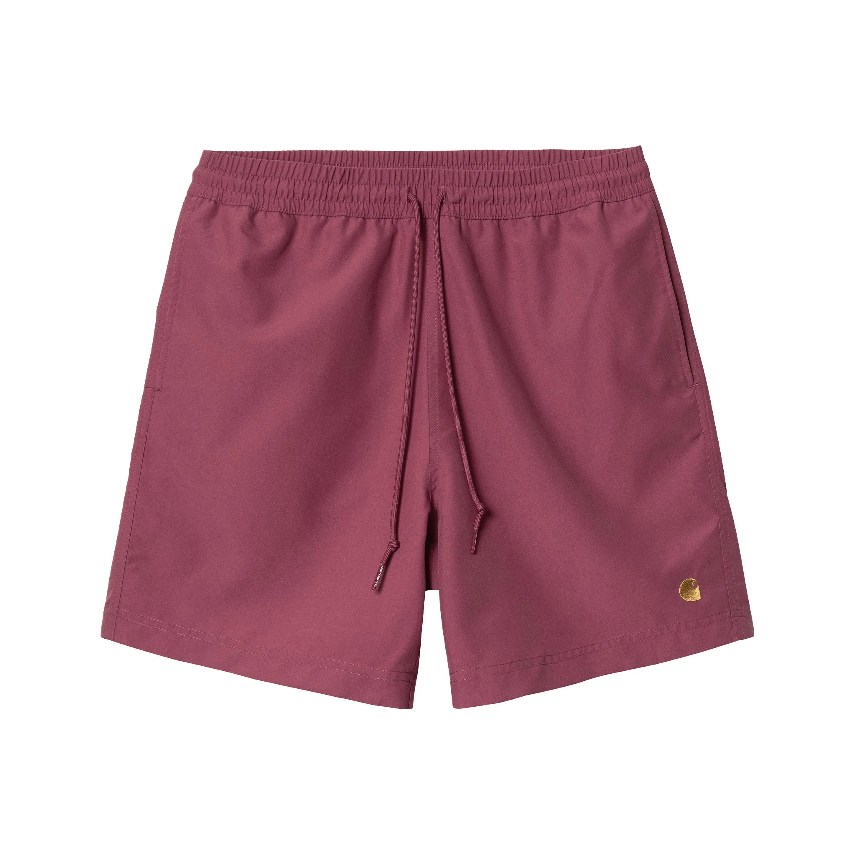Carhartt WIP Chase Swim Trunks
