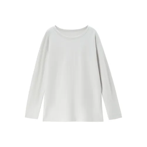 Giordano Женские футболки