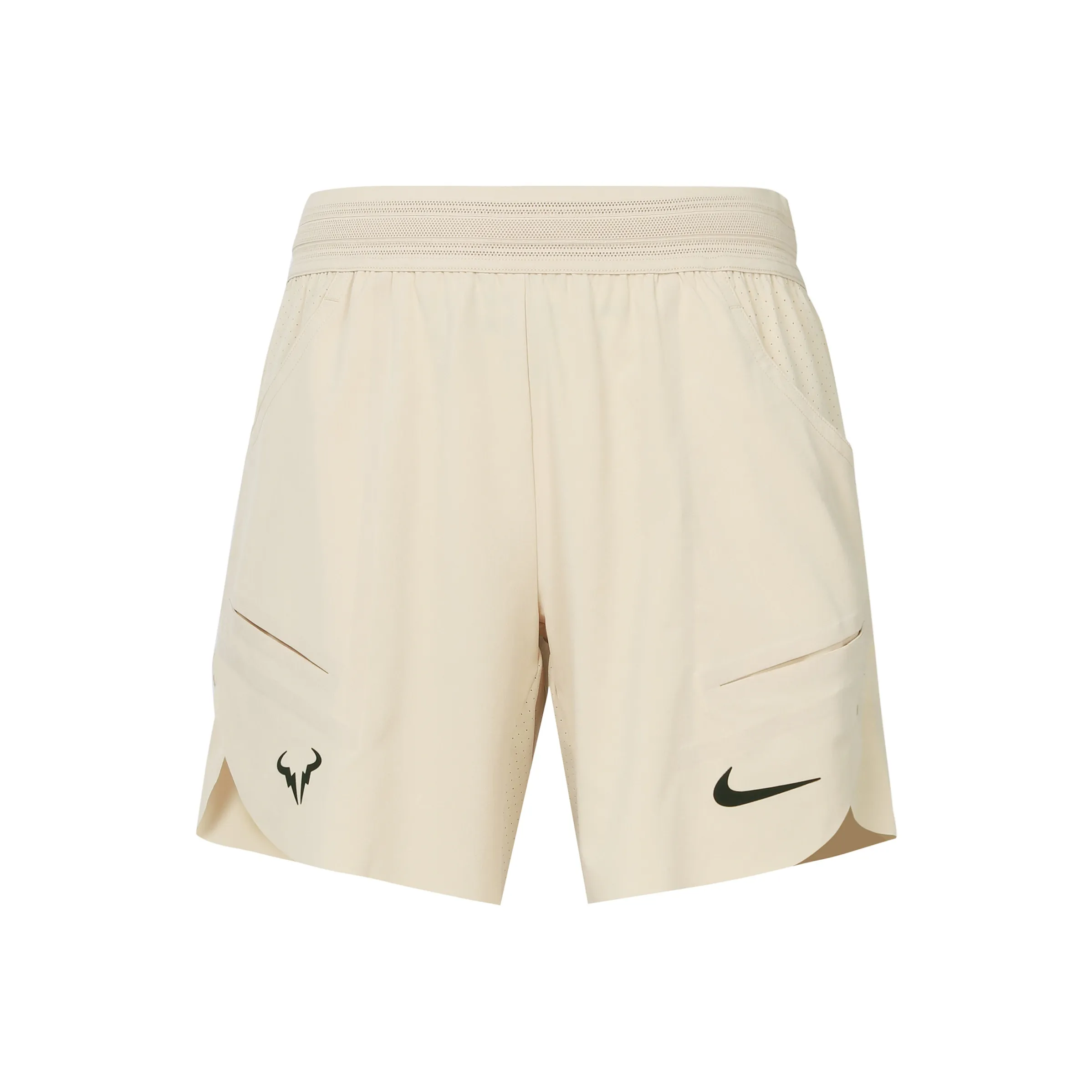 Nike Sandstorm Мужские спортивные шорты